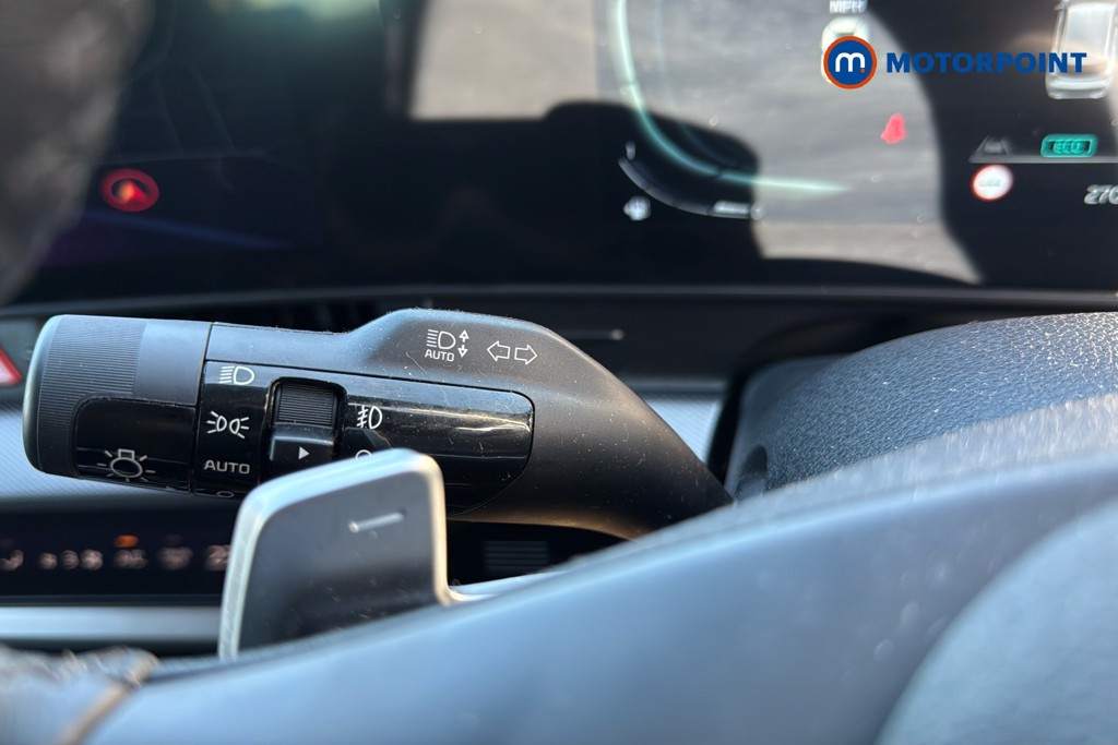 Used Kia Sportage 2025 for sale - 78028964: Photo 14