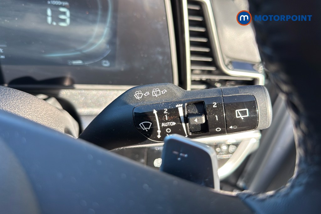 Used Kia Sportage 2025 for sale - 78028964: Photo 15