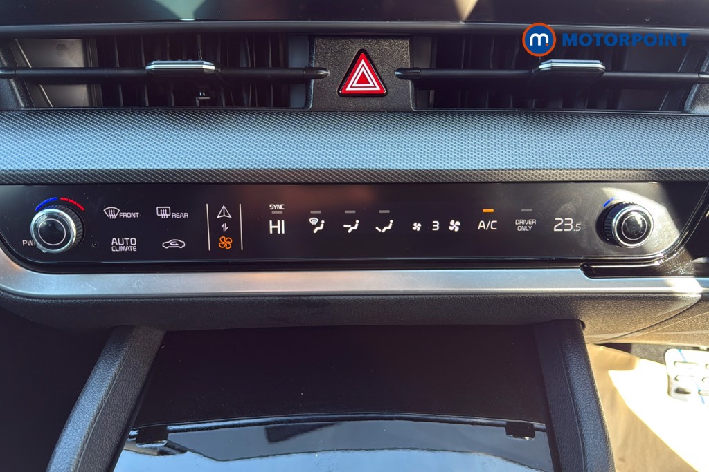 Used Kia Sportage 2025 for sale - 78028964: Photo 19