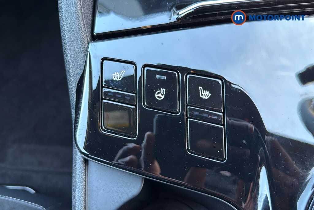 Used Kia Sportage 2025 for sale - 78028964: Photo 21