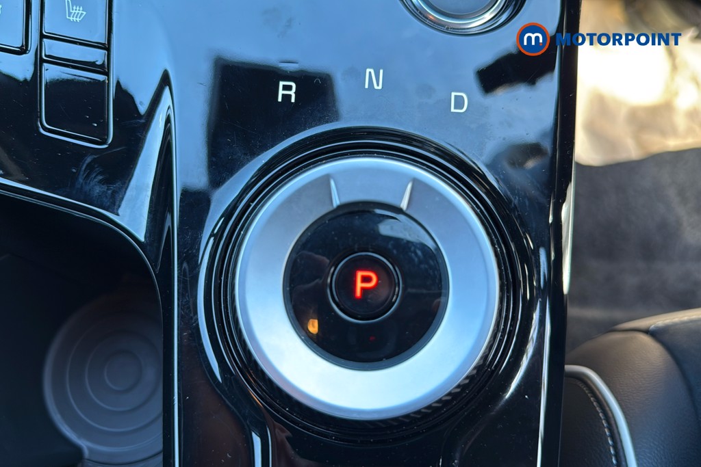 Used Kia Sportage 2025 for sale - 78028964: Photo 22