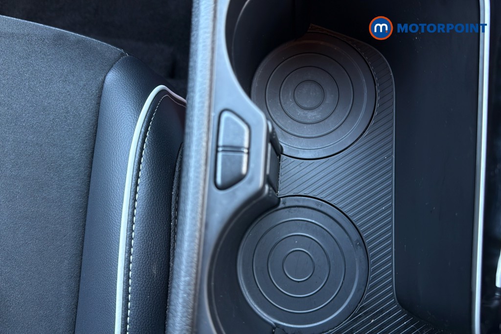 Used Kia Sportage 2025 for sale - 78028964: Photo 23