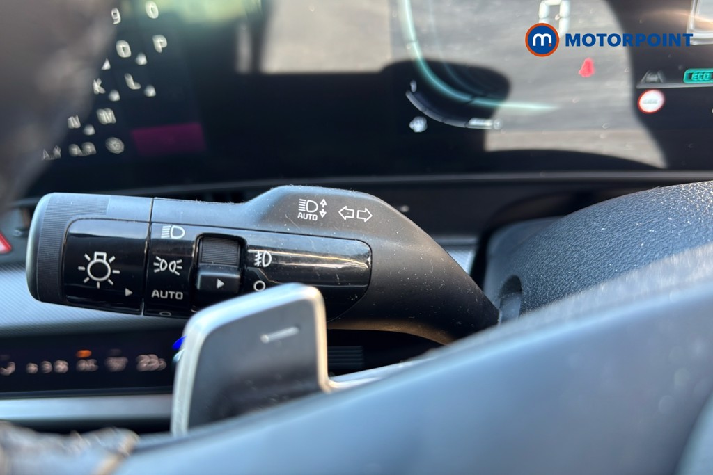 Used Kia Sportage 2025 for sale - 78028964: Photo 25