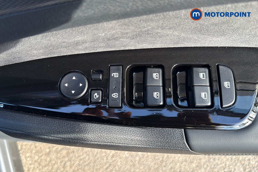 Used Kia Sportage 2025 for sale - 78028964: Photo 27