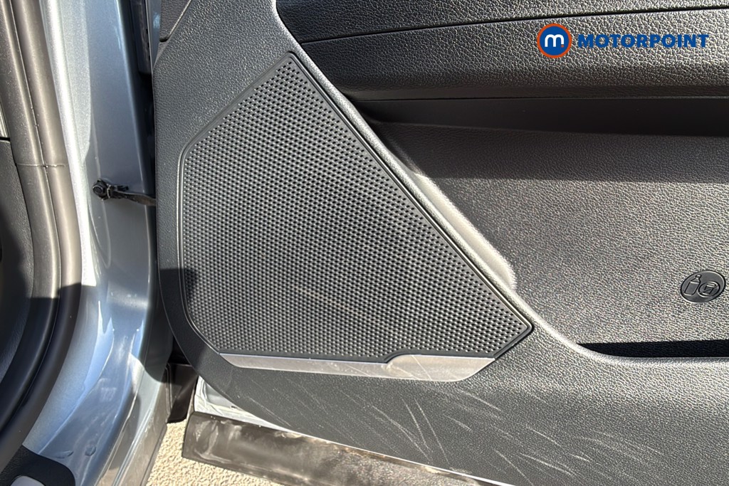 Used Kia Sportage 2025 for sale - 78028964: Photo 28