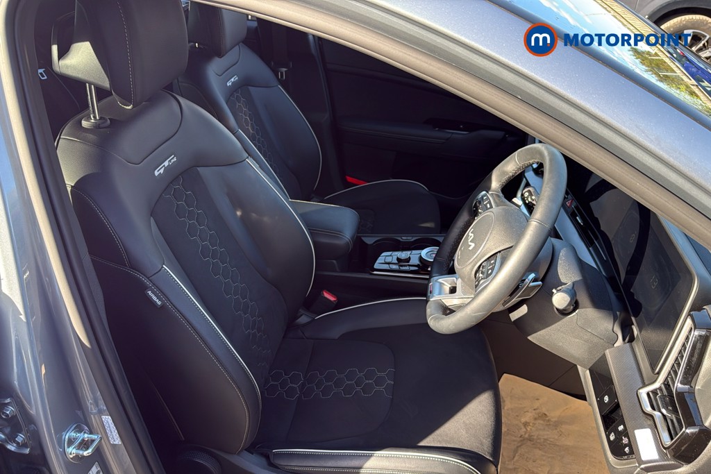 Used Kia Sportage 2025 for sale - 78028964: Photo 29