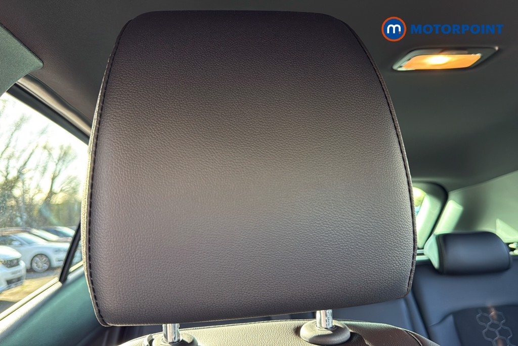 Used Kia Sportage 2025 for sale - 78028964: Photo 30