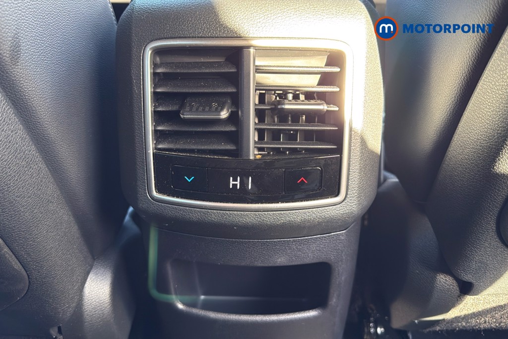 Used Kia Sportage 2025 for sale - 78028964: Photo 32