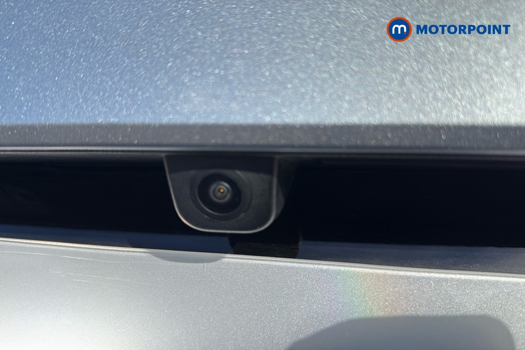 Used Kia Sportage 2025 for sale - 78028964: Photo 34