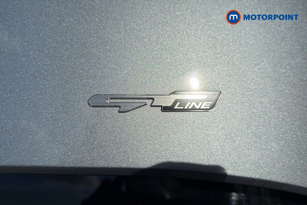 Used Kia Sportage 2025 for sale - 78028964: Photo 35