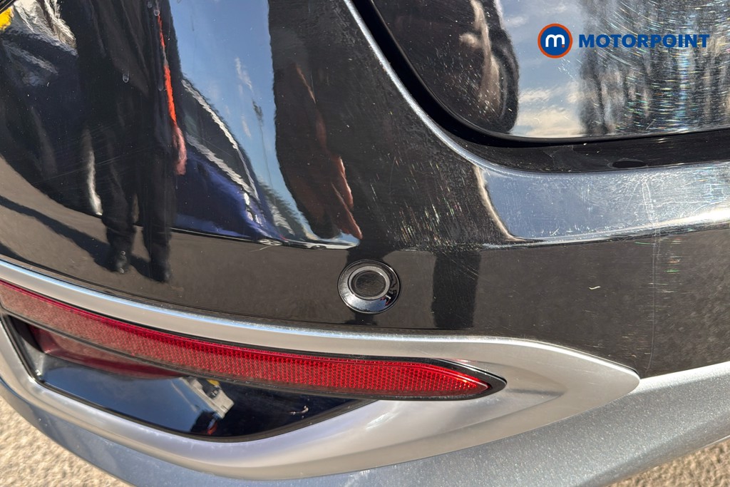 Used Kia Sportage 2025 for sale - 78028964: Photo 37