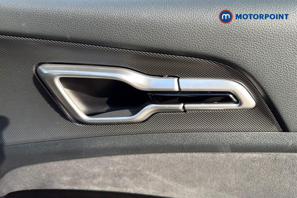 Used Kia Sportage 2025 for sale - 78028964: Photo 38