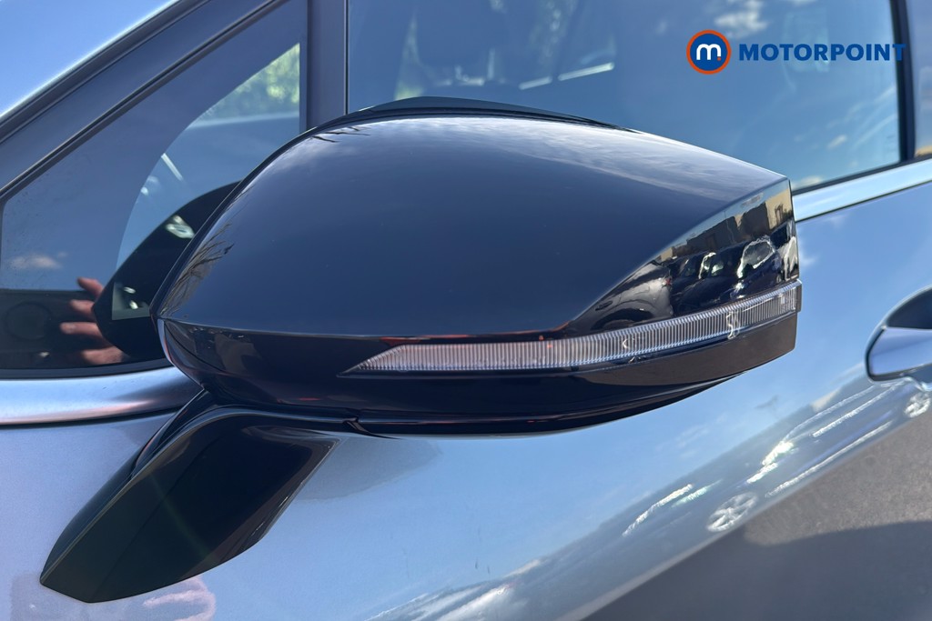 Used Kia Sportage 2025 for sale - 78028964: Photo 39