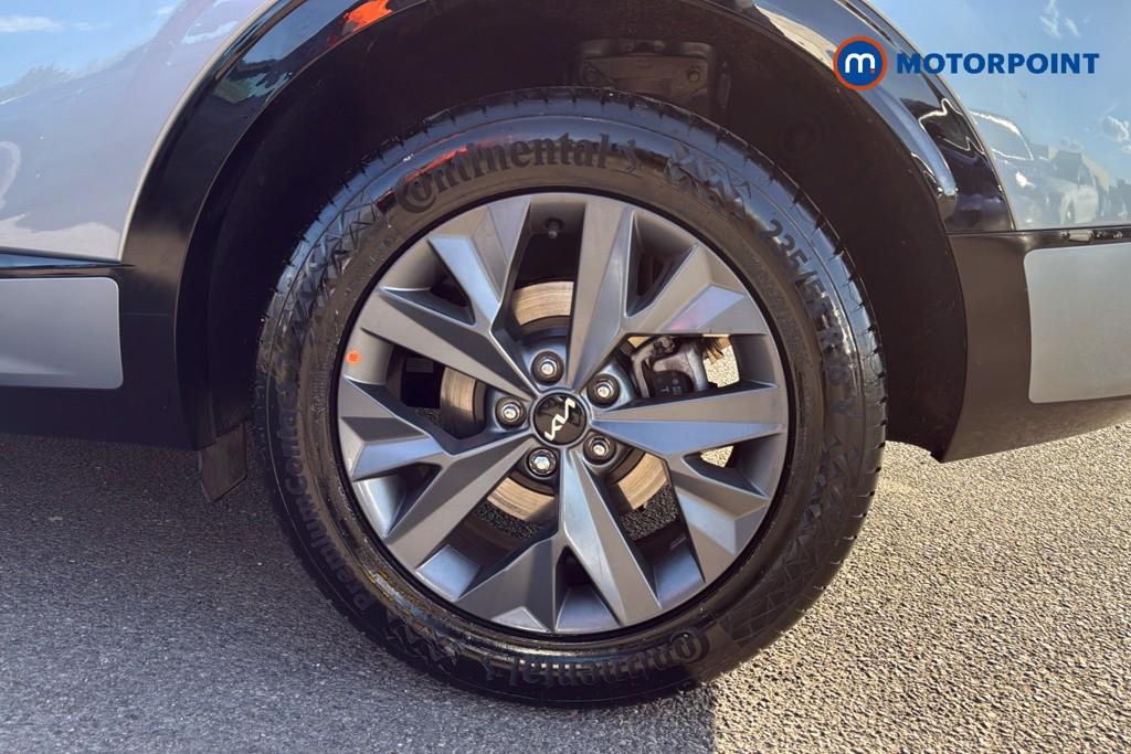 Used Kia Sportage 2025 for sale - 78028964: Photo 43