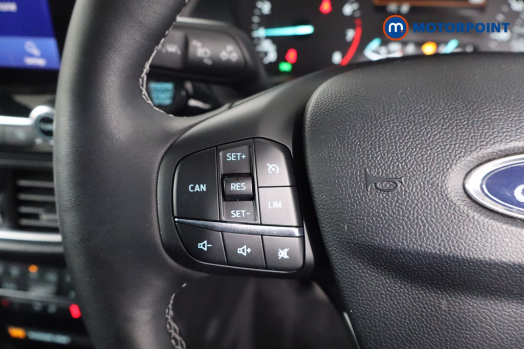 Used Ford Puma 2023 for sale - 77916634: Photo 15