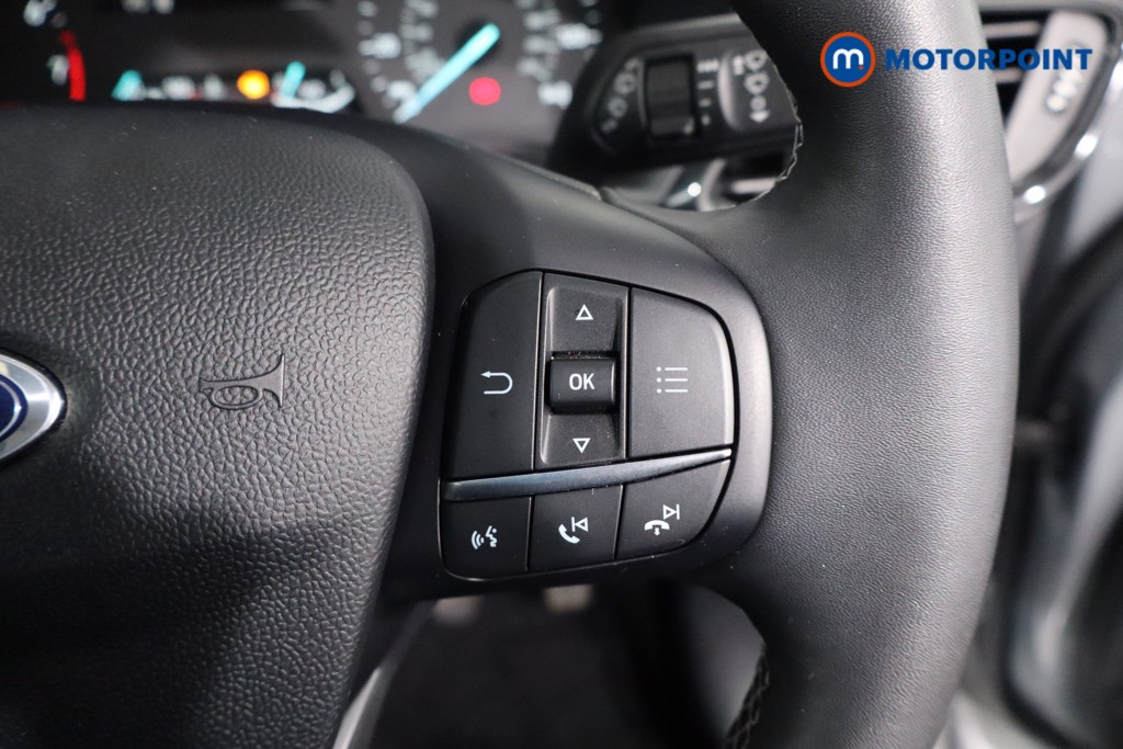 Used Ford Puma 2023 for sale - 77916634: Photo 16