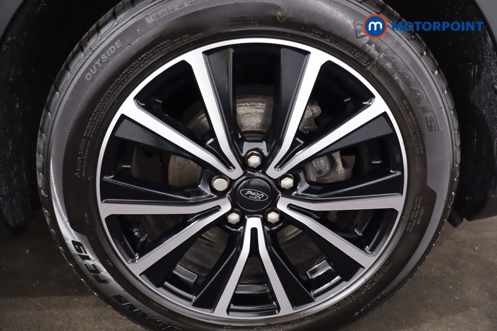 Used Ford Puma 2023 for sale - 77916634: Photo 20