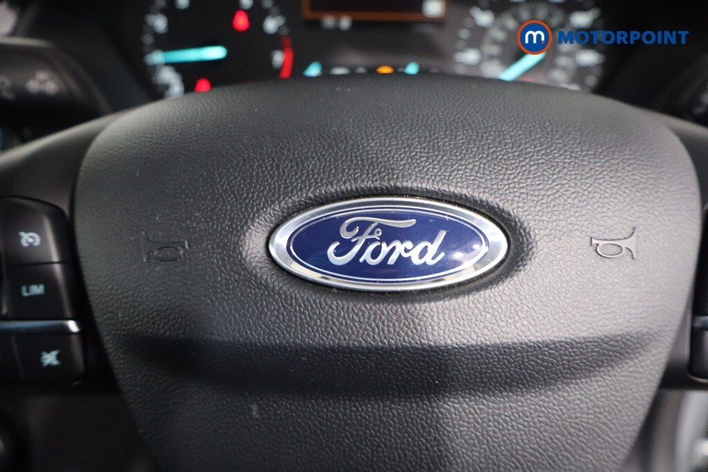 Used Ford Puma 2023 for sale - 77916634: Photo 21