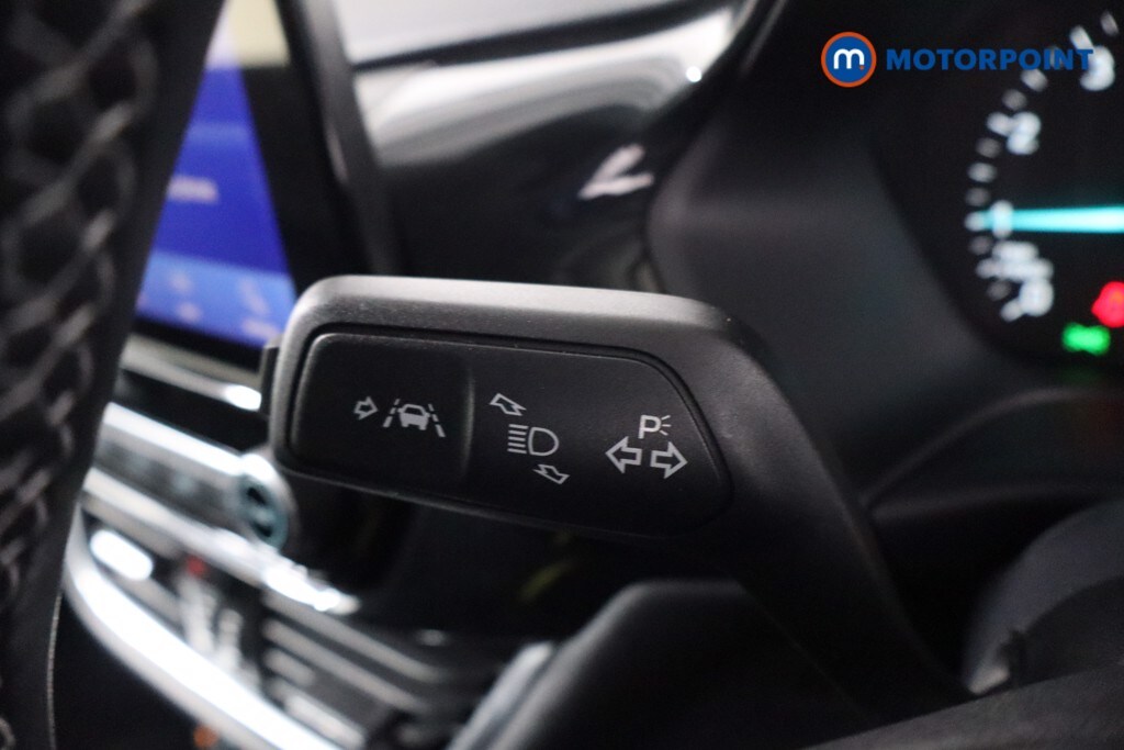 Used Ford Puma 2023 for sale - 77916634: Photo 22