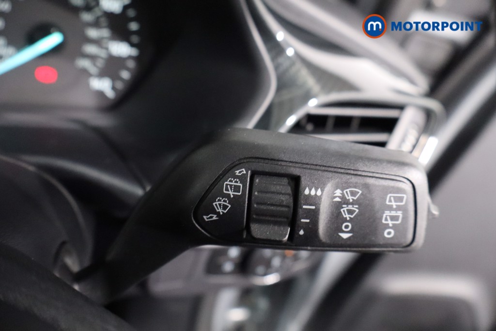 Used Ford Puma 2023 for sale - 77916634: Photo 23