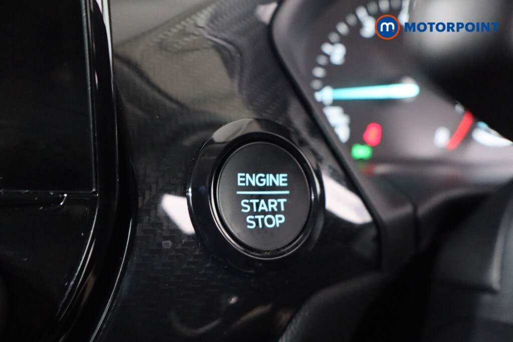 Used Ford Puma 2023 for sale - 77916634: Photo 26