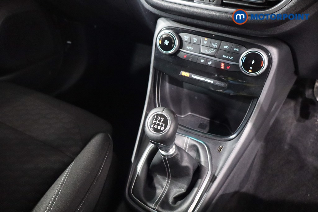 Used Ford Puma 2023 for sale - 77916634: Photo 29