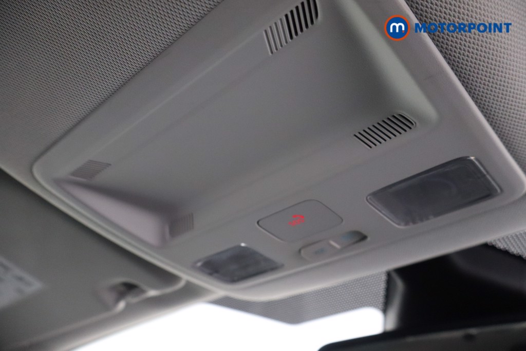 Used Ford Puma 2023 for sale - 77916634: Photo 32