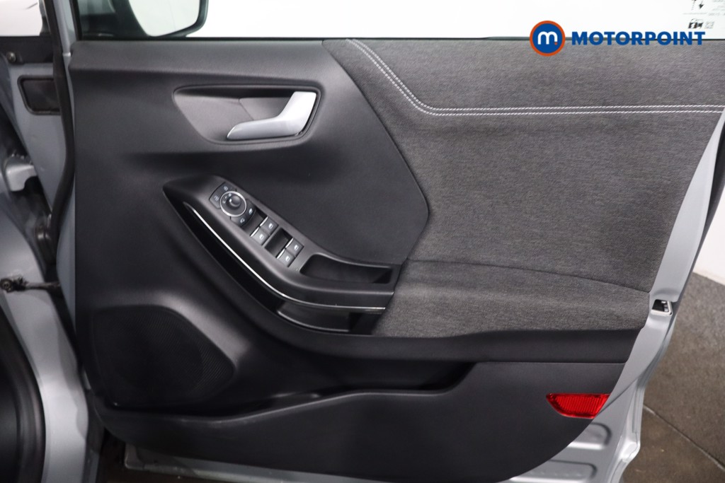 Used Ford Puma 2023 for sale - 77916634: Photo 34