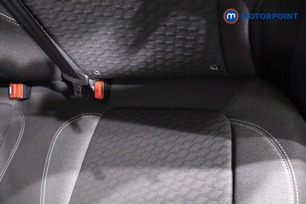 Used Ford Puma 2023 for sale - 77916634: Photo 36