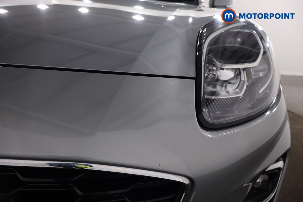 Used Ford Puma 2023 for sale - 77916634: Photo 40