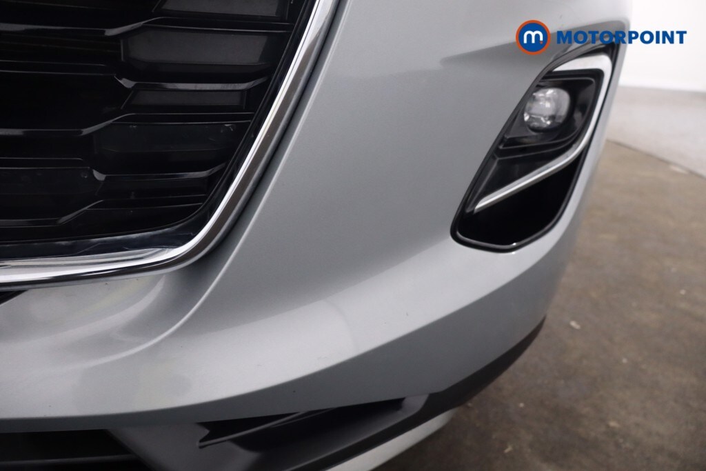 Used Ford Puma 2023 for sale - 77916634: Photo 41