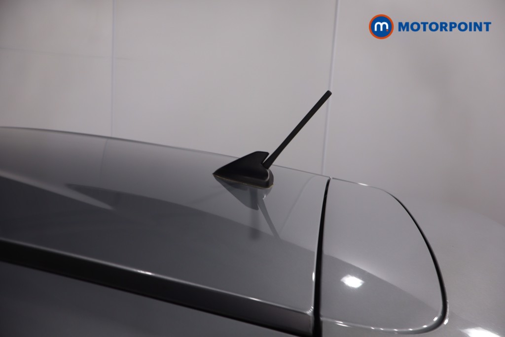 Used Ford Puma 2023 for sale - 77916634: Photo 43