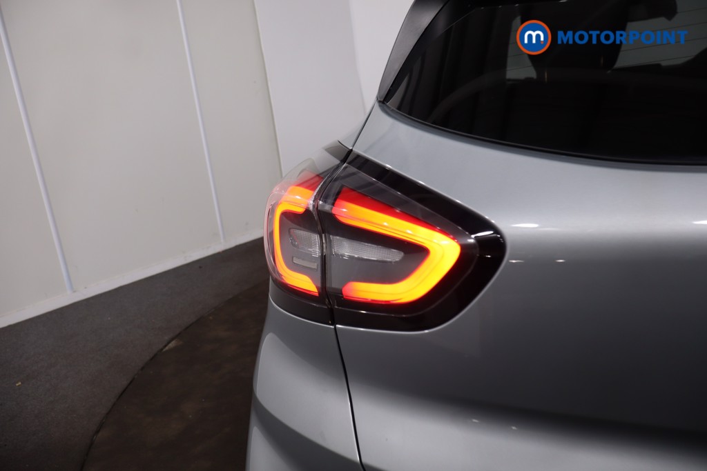 Used Ford Puma 2023 for sale - 77916634: Photo 45