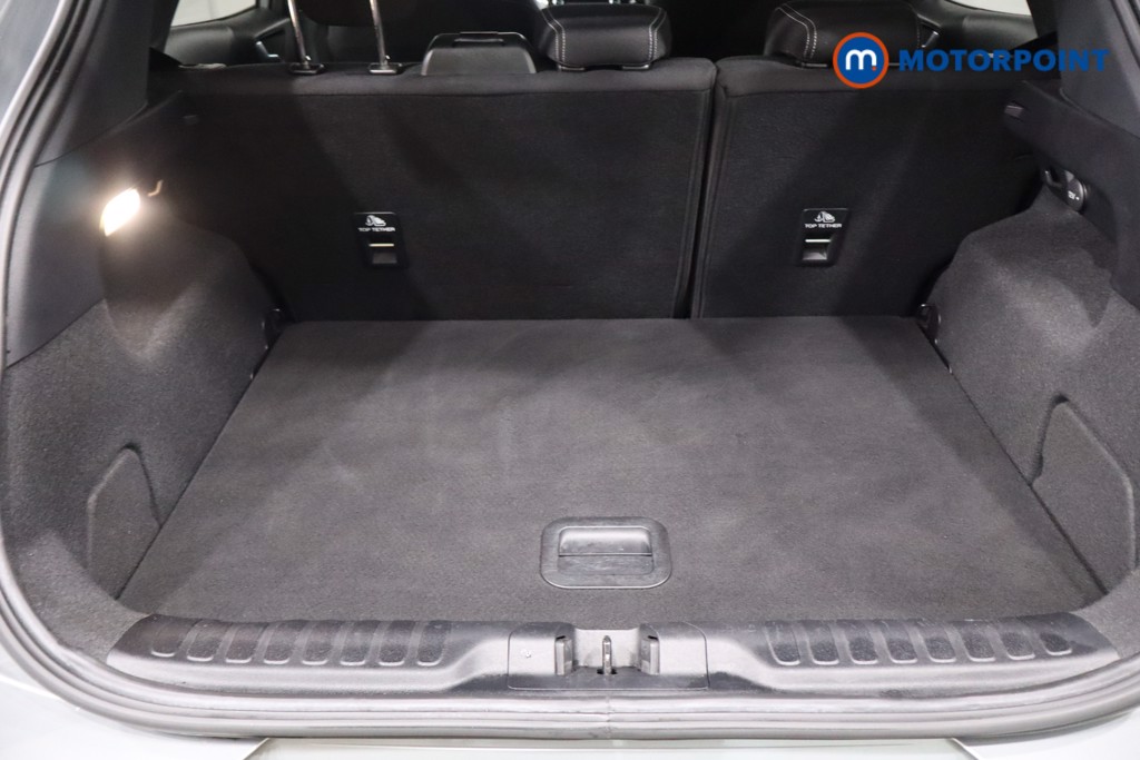 Used Ford Puma 2023 for sale - 77916634: Photo 48