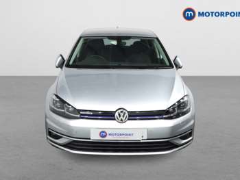 Used Volkswagen Golf 2020 for sale - 74764048: Photo