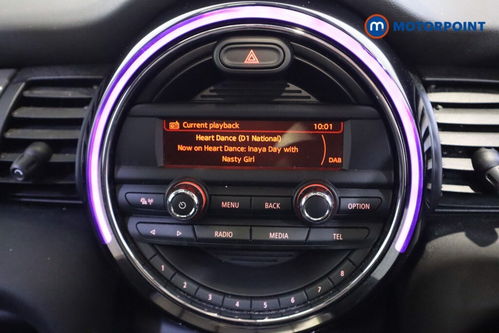 Used MINI Hatch 2017 for sale - 78028911: Photo 10