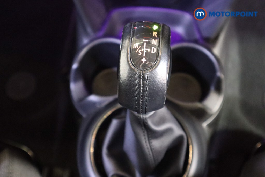 Used MINI Hatch 2017 for sale - 78028911: Photo 13