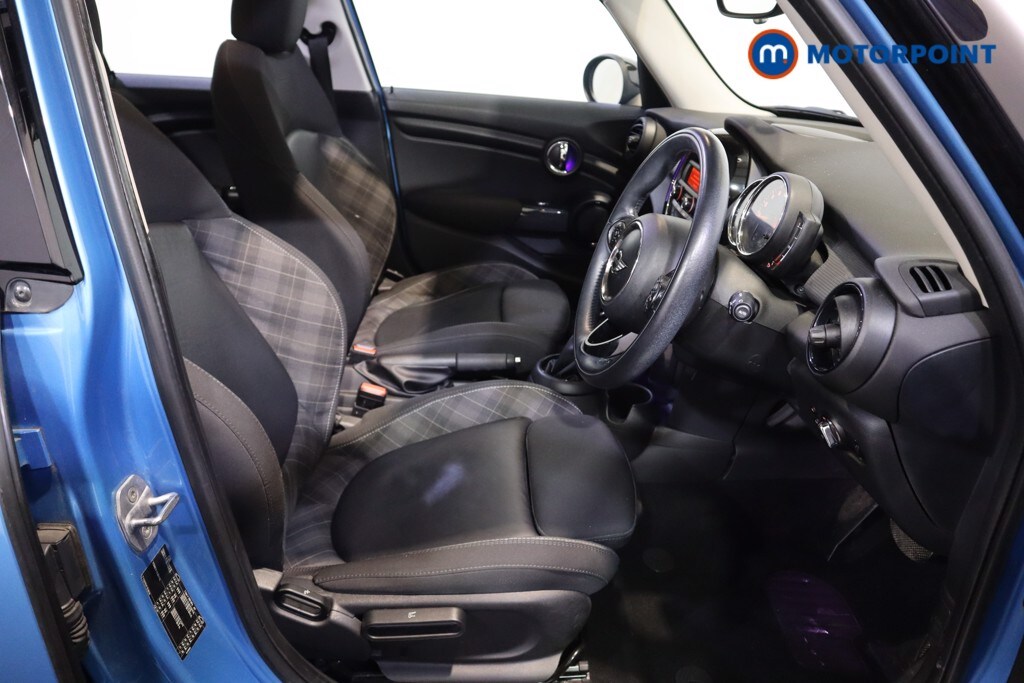 Used MINI Hatch 2017 for sale - 78028911: Photo 14