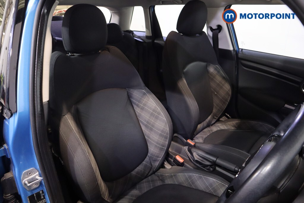 Used MINI Hatch 2017 for sale - 78028911: Photo 15