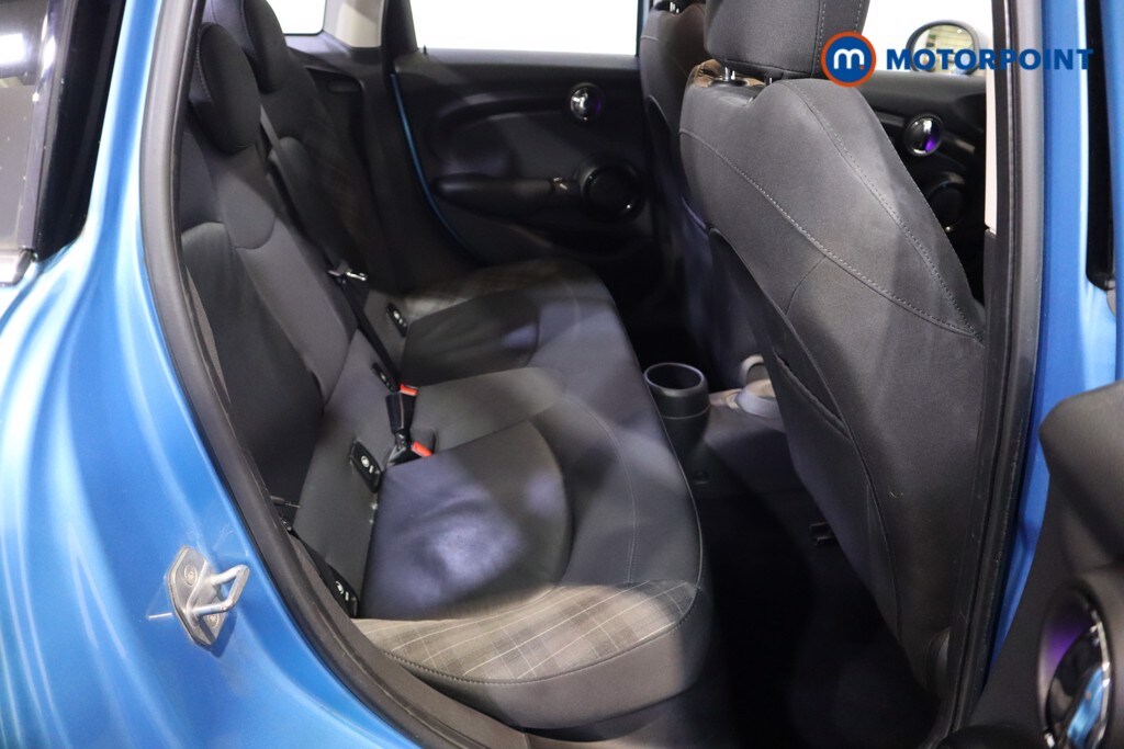 Used MINI Hatch 2017 for sale - 78028911: Photo 16