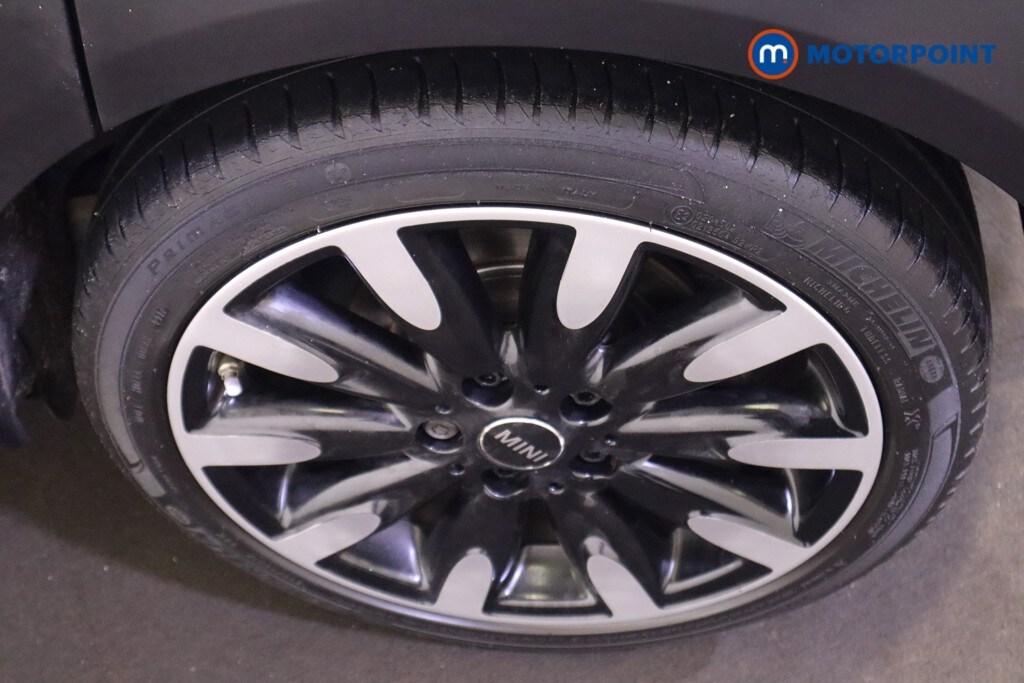 Used MINI Hatch 2017 for sale - 78028911: Photo 18