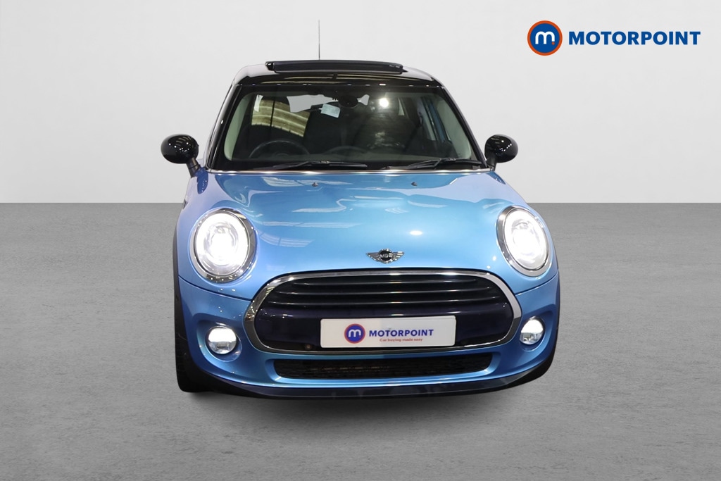 Used MINI Hatch 2017 for sale - 78028911: Photo 2