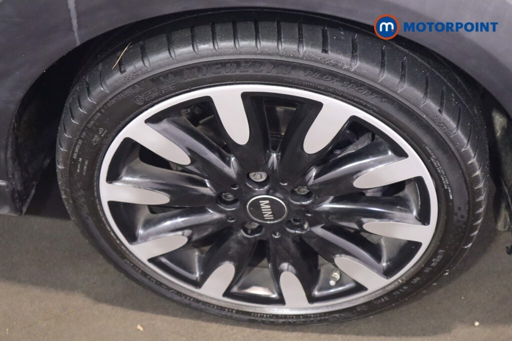 Used MINI Hatch 2017 for sale - 78028911: Photo 20