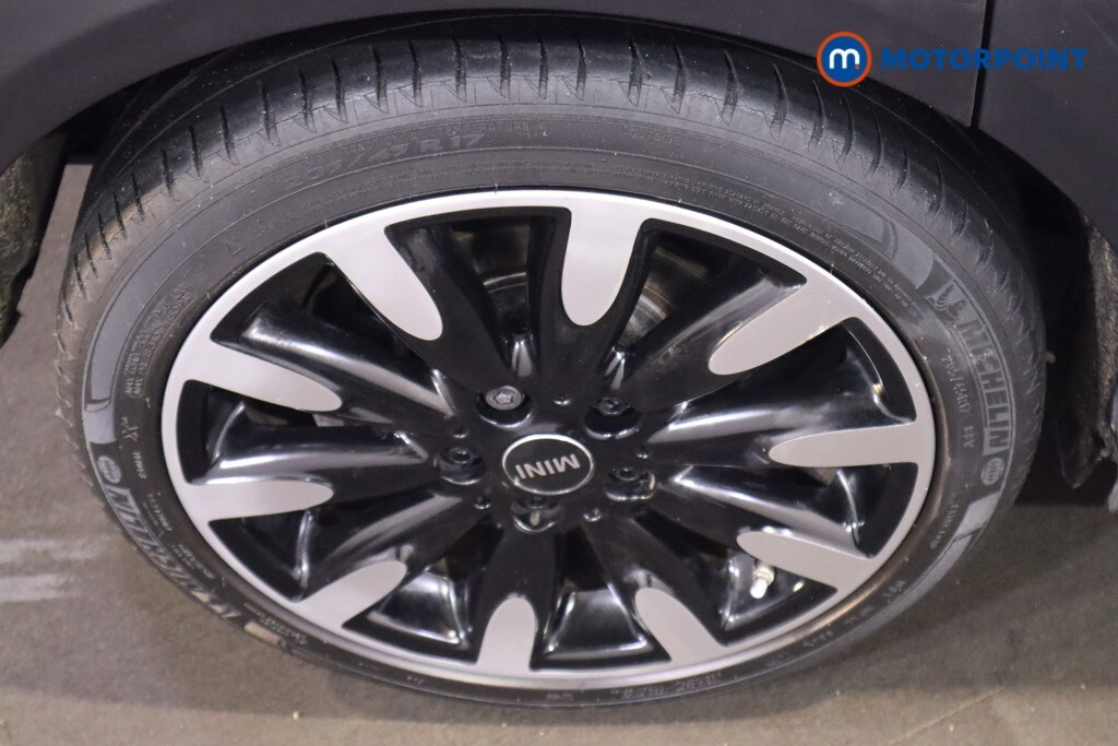 Used MINI Hatch 2017 for sale - 78028911: Photo 21