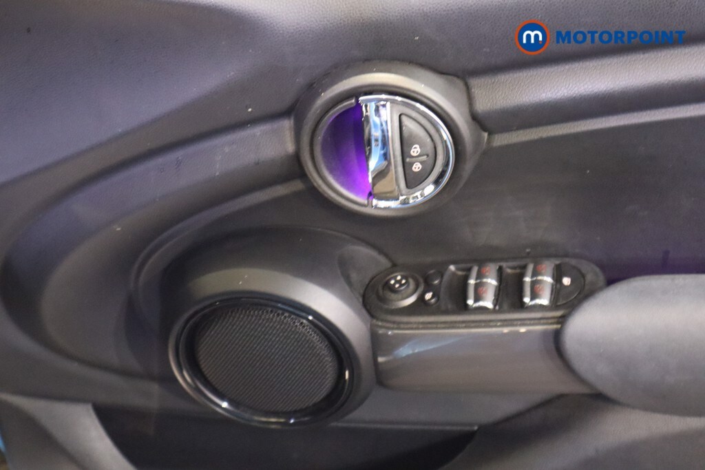 Used MINI Hatch 2017 for sale - 78028911: Photo 23