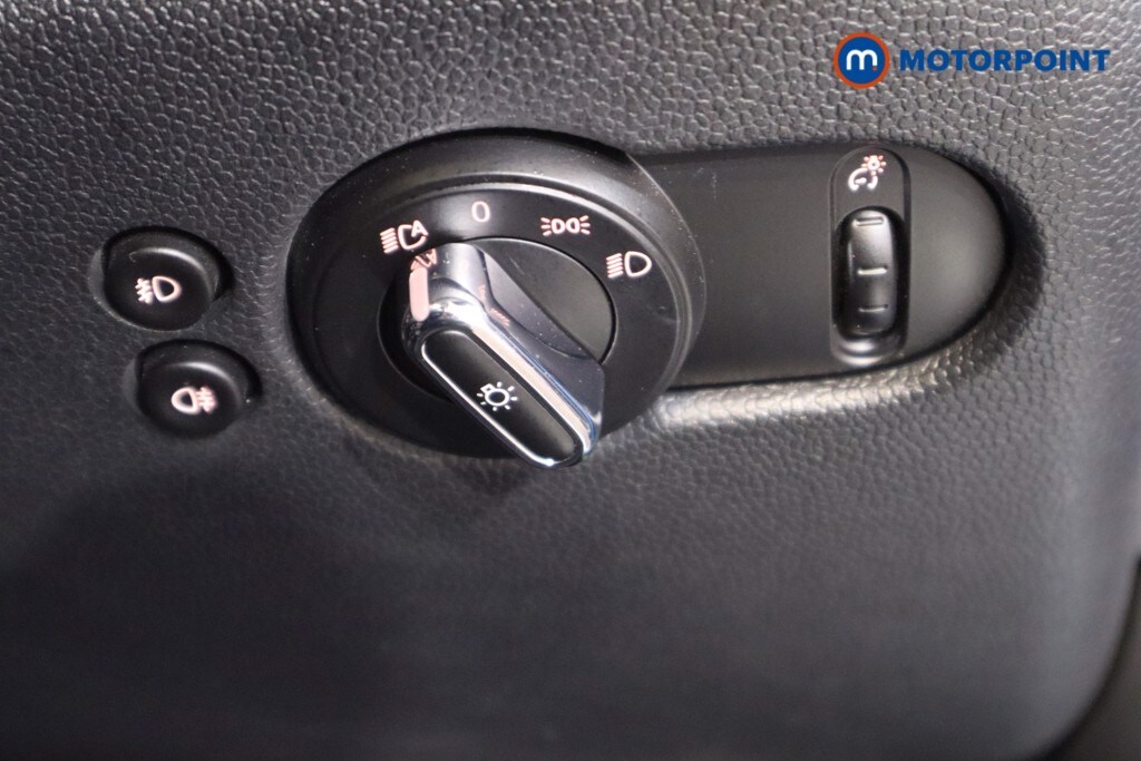 Used MINI Hatch 2017 for sale - 78028911: Photo 25