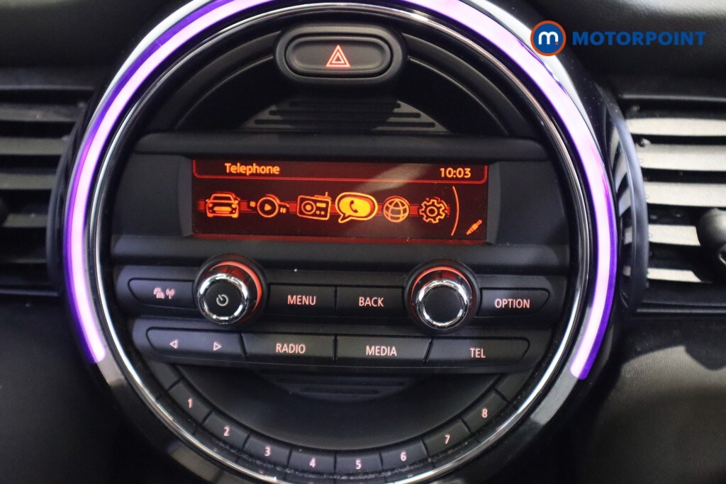 Used MINI Hatch 2017 for sale - 78028911: Photo 28