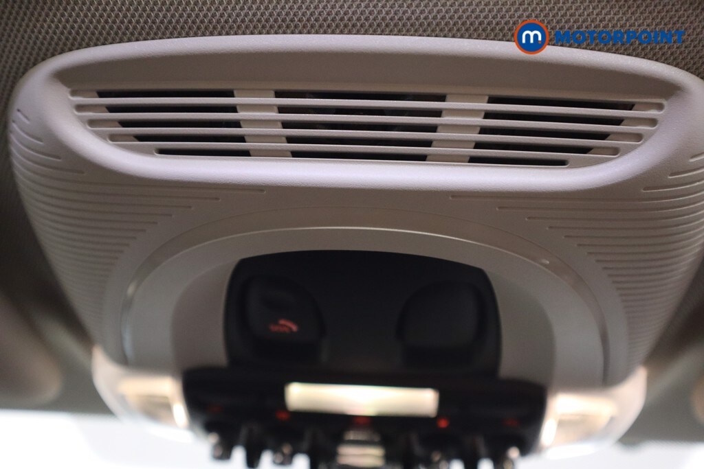 Used MINI Hatch 2017 for sale - 78028911: Photo 31