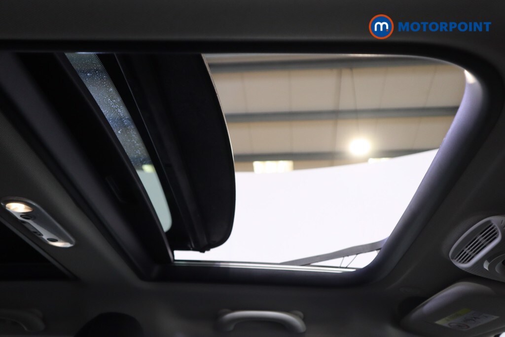 Used MINI Hatch 2017 for sale - 78028911: Photo 32