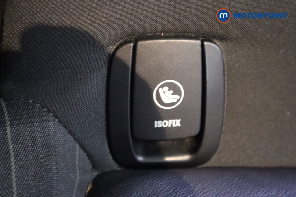 Used MINI Hatch 2017 for sale - 78028911: Photo 33